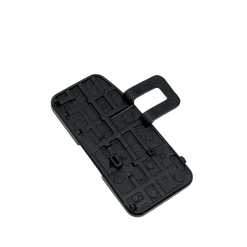 Out digital hdmi cover - av,