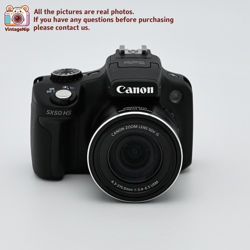 Fotocamera digitale compatta