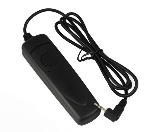 Telecomando 60e3 otturatore - telecomando, rs-60e3