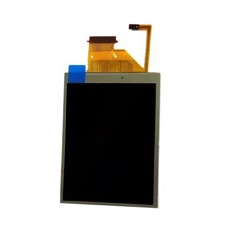 Nuovo schermo lcd con - nuovo,