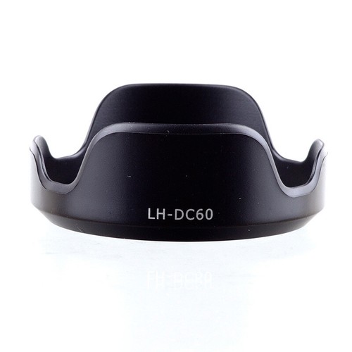 Dc60 paraluce per - lh-dc60,