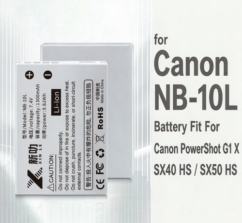 Kit batteria caricatore di - +,