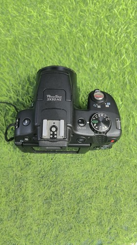 Fotocamera digitale canon - fotocamera,