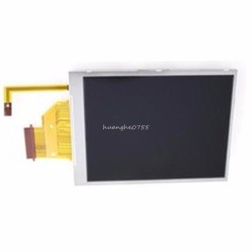 Schermo display lcd parte - schermo,