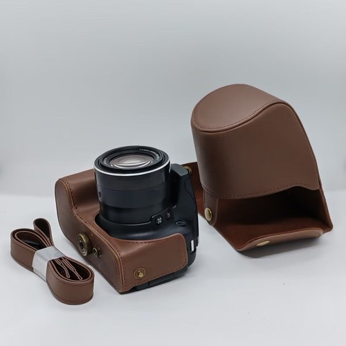 For canon sx50hs - sx50hs, camera