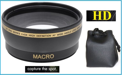 Per canon powershot sx50 - powershot, sx60