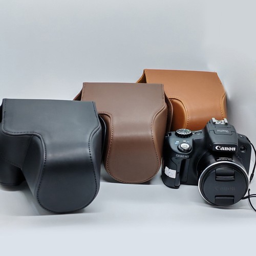 Custodia per fotocamera - , in