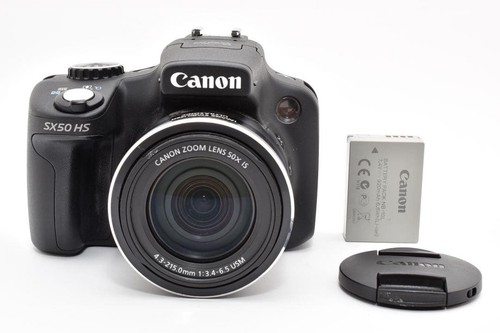 Fotocamera digitale compatta