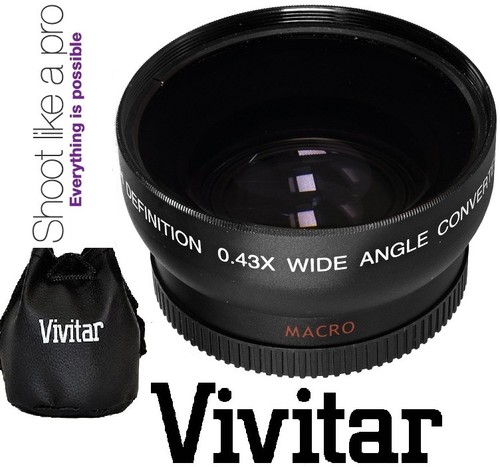Per canon powershot sx50 - per,