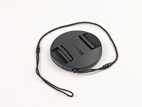 Genuine canon c84 - genuine,