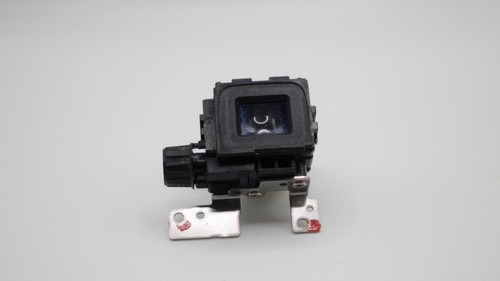 Canon sx50 cercatore parte - cercatore,