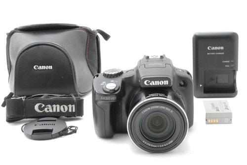 Ottime condizioni canon - condizioni],