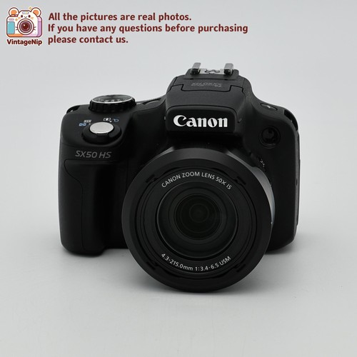 Fotocamera digitale compatta