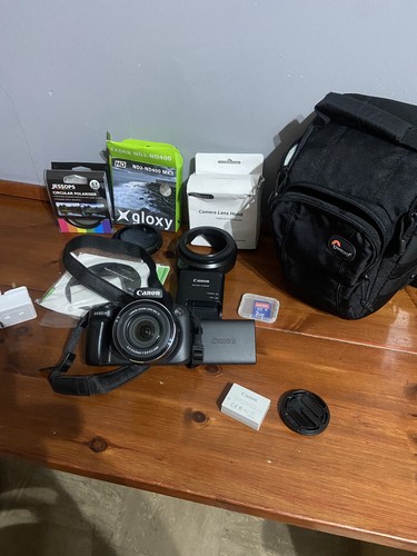 Canon powershot sx50 - canon,