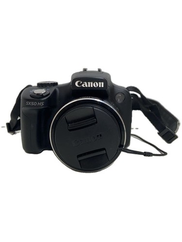 Fotocamera digitale compatta