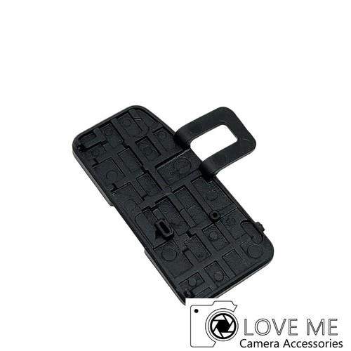 Out digital hdmi - hdmi, cover