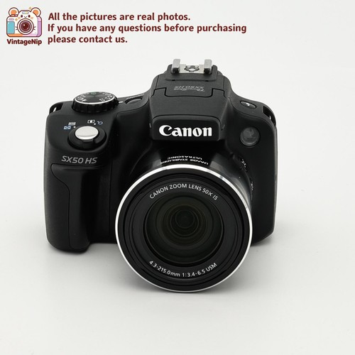 Fotocamera digitale canon - fotocamera,